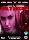 Hell's Kitchen NYC [1998]