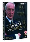 House Of Cards Trilogy [1990]