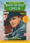 When The Boat Comes In - Series 3 - Part 1 [1977]
