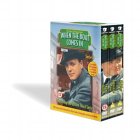 When The Boat Comes In - Series 3