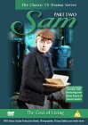 Sam - Series 1 - Part 2 [1973]