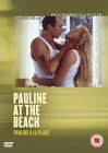 Pauline A La Plage [1982]