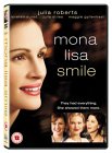 Mona Lisa Smile [2004]