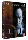 Millennium - Season 1 [1996]