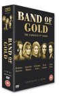 Band Of Gold [1995]