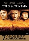 Cold Mountain [2004]