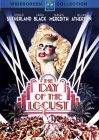 Day Of The Locust [1974]