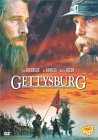 Gettysburg [1993]