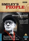 Smiley's People [1982]