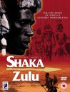 Shaka Zulu [1986]