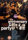 The Anniversary Party [2001]