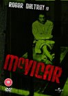 McVicar [1980]