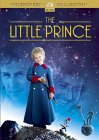 The Little Prince [1974]