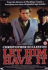 Let Him Have It [1991]