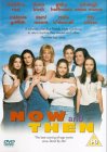 Now And Then [1996]