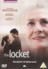 The Locket [2002]