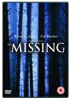 The Missing [2004]