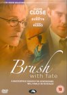 Brush With Fate [2003]