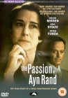 The Passion Of Ayn Rand [1999]