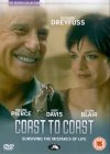 Coast To Coast [2003]