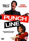 Punchline [1988]