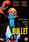 Bullet [1995]