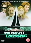 Midnight Crossing [1988]