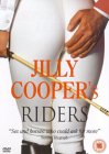 Jilly Cooper's Riders [1988]
