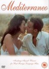 Mediterraneo [1992]