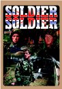 Soldier Soldier - The Complete Series 2