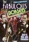The Fabulous Dorseys