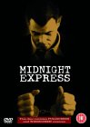 Midnight Express [1978]
