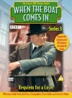 When The Boat Comes In - Series 3 - Part 2 [1977]