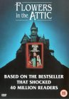Flowers In The Attic [1987]