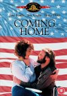 Coming Home [1978]
