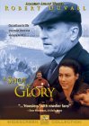 A Shot At Glory [2000]