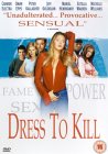 Dress To Kill [2001]