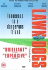 Lawn Dogs [1997]
