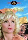 Love Field [1992]