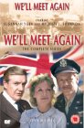 We'll Meet Again [1982]