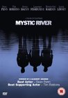 Mystic River [2003]