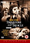 Brimstone And Treacle [1976]