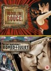 Moulin Rouge / Romeo And Juliet [2001]