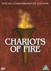 Chariots Of Fire [1981]