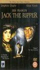 Jack The Ripper [1976]