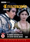 Casanova [1971]