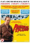 American Splendor [2004]
