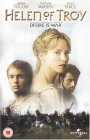 Helen Of Troy [2003]