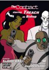 The Contract [2000]