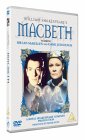 Macbeth [1978]